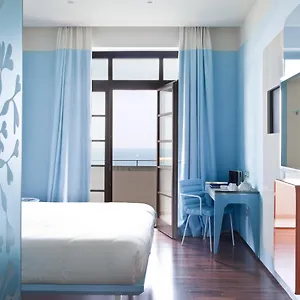 ***** Hotel Ih Grande Delle Nazioni Italien
