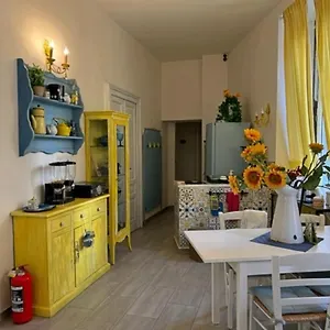 2* Gasthof Da Vivere Giudecca