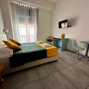 2* Frühstückspension Hi Relais
