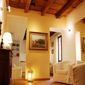 Stella Luxury Appartement Vérone